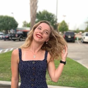 Meet your Posher, Piper